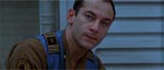 D.J. (Jason Isaacs)
