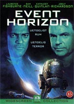 Event Horizon