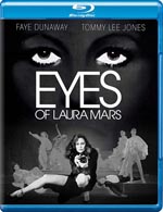 Eyes of Laura Mars