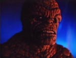The Thing.