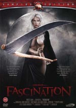 Fascination