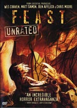 Feast