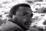 Charles (Charles Lampkin)