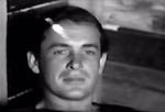 Eric (James Anderson)