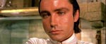 Baronen (Udo Kier) Baronen (Udo Kier).