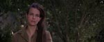 Melina (Carole Bouquet).