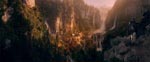 Malerisk skønhed i Rivendell Malerisk skønhed i Rivendell.