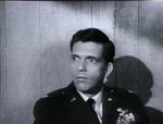 Frank (Robert Reilly)
