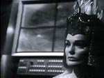 Prinsesse Marcuzan (Marilyn Hanold)