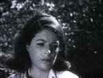 Karen Grant (Nancy Marshall)