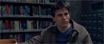 Loris ekskæreste, Will (Jason Ritter)