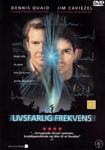 Frequency