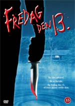 Friday the 13th