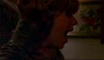 Alice tages af dage i filmens prolog.