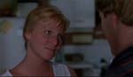 Filmens hovedperson og final girl, Ginny (Amy Steel).