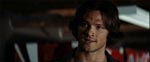 Clay Miller (Jared Padalecki) – en rar ung mand, der leder efter sin søster Clay Miller (Jared Padalecki) – en rar ung mand, der leder efter sin søster.