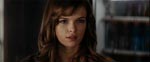 Jenna (Danielle Panabaker) Jenna (Danielle Panabaker).