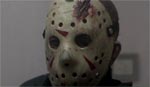 Jason.