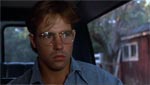 Tommy Jarvis (John Shepherd).