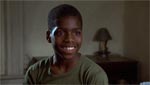 Reggie (Shavar Ross).
