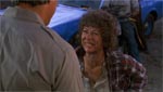 Redneck Ethel (Carol Locatell).