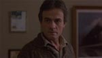 Den skumle Dr. Crews (Terry Kiser).
