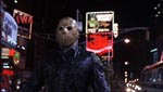 "I want to wake up (from the dead) in a city that never sleeps..."