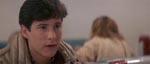 Charley Brewster (William Ragsdale).