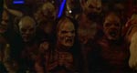 Vampyrerne der terroriserer på The Titty Twister. Ikke just den slags vampyrer, man er vant til.