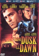 From Dusk Till Dawn