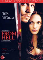 From Hell