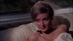 Wow. Italienske Daniela Bianchi som Tatiana Romanova Wow. Italienske Daniela Bianchi som Tatiana Romanova.