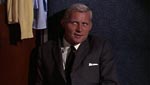 Robert Shaw som SPECTRE-agenten Grant Robert Shaw som SPECTRE-agenten Grant.