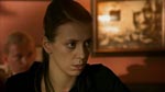 Rebecca (Natacza Boon) Rebecca (Natacza Boon).
