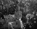 Elsa Frankenstein (Evelyn Ankers).