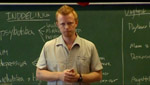 Søren (Jesper Aagaard Placing).