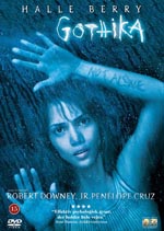 Gothika