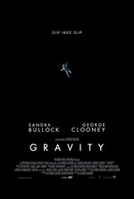 Gravity