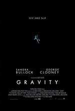 Gravity