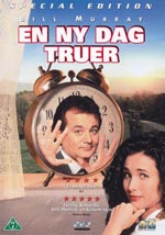 Groundhog Day