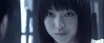 Aki (Tsugumi Nagasaw) Aki (Tsugumi Nagasaw).