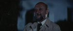 Dr. Sam Loomis (Donald Pleasence).