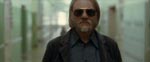 Dr. Sam Loomis (Malcolm McDowell)