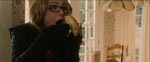 Laurie Strode anno 2007