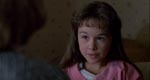 Lille Jamie Lloyd (Danielle Harris).