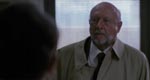 Dr. Sam Loomis (Donald Pleasence).