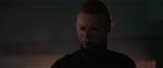 Den morderiske galning Michael Myers (Tony Moran).