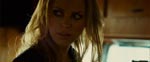 Mmm... Charlize Mmm... Charlize.