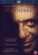 Hannibal