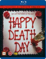 Happy Death Day